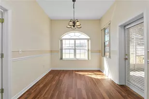 2258 Colony Club Dr, Lakeland, FL 33813 - Photo 23