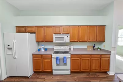 2258 Colony Club Drive, Lakeland, FL 33813 - Photo 19