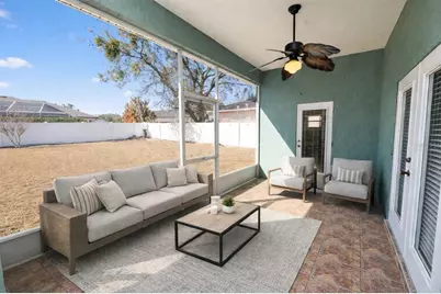 2258 Colony Club Drive, Lakeland, FL 33813 - Photo 47