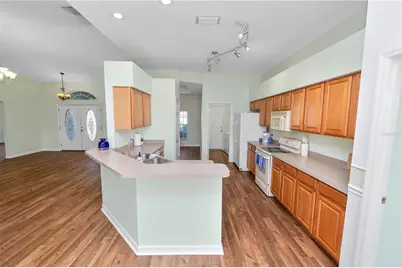 2258 Colony Club Drive, Lakeland, FL 33813 - Photo 21