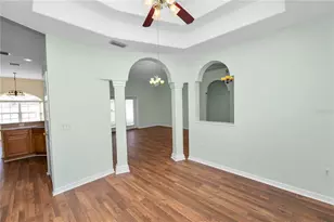 2258 Colony Club Dr, Lakeland, FL 33813 - Photo 17