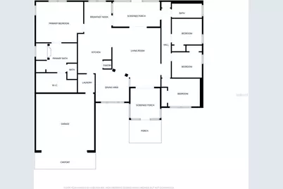 2258 Colony Club Drive, Lakeland, FL 33813 - Photo 61