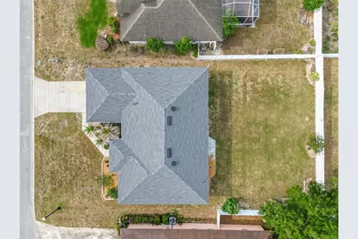 2258 Colony Club Drive, Lakeland, FL 33813 - Photo 57