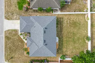 2258 Colony Club Dr, Lakeland, FL 33813 - Photo 57