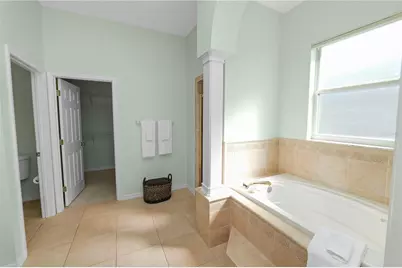 2258 Colony Club Drive, Lakeland, FL 33813 - Photo 29