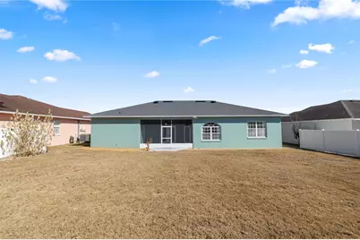 2258 Colony Club Drive, Lakeland, FL 33813 - Photo 51