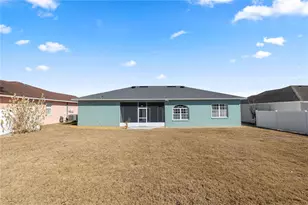 2258 Colony Club Dr, Lakeland, FL 33813 - Photo 51