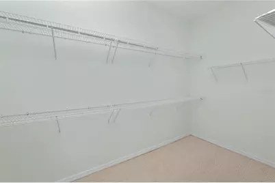 2258 Colony Club Drive, Lakeland, FL 33813 - Photo 37