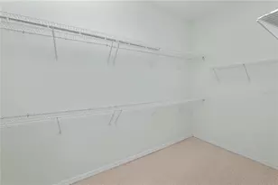 2258 Colony Club Dr, Lakeland, FL 33813 - Photo 37