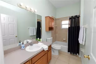 2258 Colony Club Dr, Lakeland, FL 33813 - Photo 45