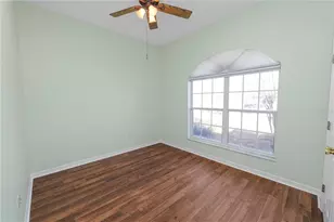 2258 Colony Club Dr, Lakeland, FL 33813 - Photo 39