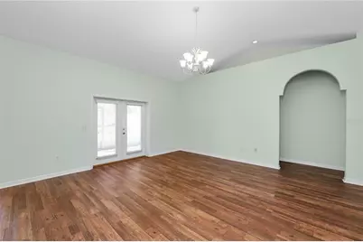 2258 Colony Club Drive, Lakeland, FL 33813 - Photo 7