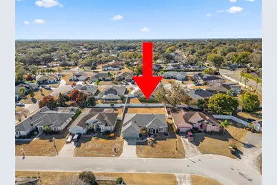2258 Colony Club Drive, Lakeland, FL 33813 - Photo 59