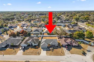 2258 Colony Club Dr, Lakeland, FL 33813 - Photo 59