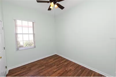 2258 Colony Club Drive, Lakeland, FL 33813 - Photo 41