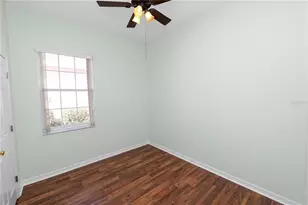 2258 Colony Club Dr, Lakeland, FL 33813 - Photo 41