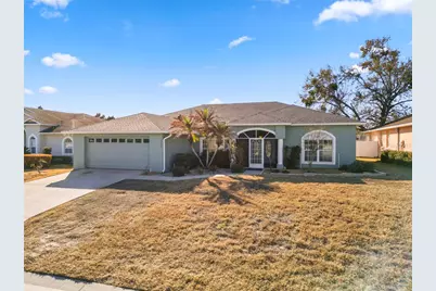 2258 Colony Club Drive, Lakeland, FL 33813 - Photo 59