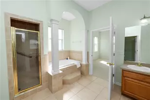 2258 Colony Club Dr, Lakeland, FL 33813 - Photo 31