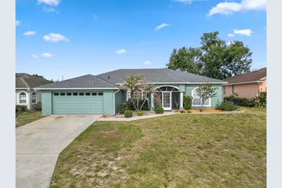 2258 Colony Club Drive, Lakeland, FL 33813 - Photo 61