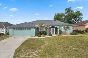 2258 Colony Club Dr, Lakeland, FL 33813 - Photo 61
