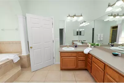 2258 Colony Club Drive, Lakeland, FL 33813 - Photo 33