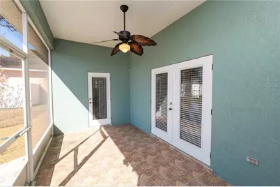 2258 Colony Club Drive, Lakeland, FL 33813 - Photo 49