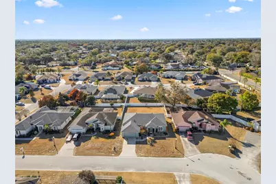 2258 Colony Club Drive, Lakeland, FL 33813 - Photo 57