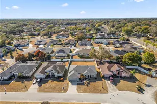 2258 Colony Club Dr, Lakeland, FL 33813 - Photo 57