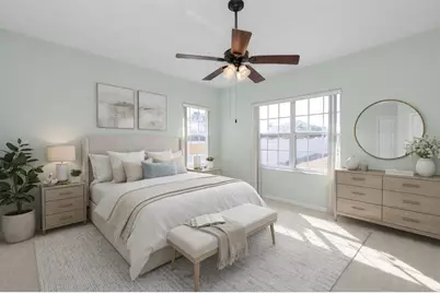 2258 Colony Club Drive, Lakeland, FL 33813 - Photo 25