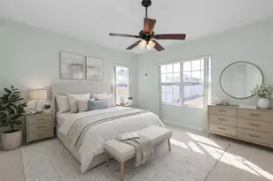 2258 Colony Club Dr, Lakeland, FL 33813 - Photo 25
