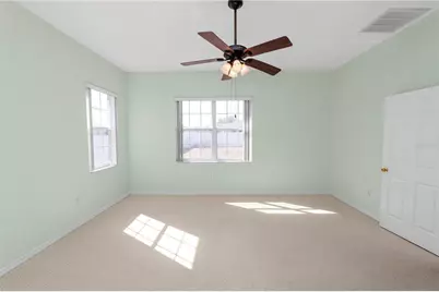 2258 Colony Club Drive, Lakeland, FL 33813 - Photo 29