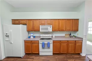 2258 Colony Club Dr, Lakeland, FL 33813 - Photo 17