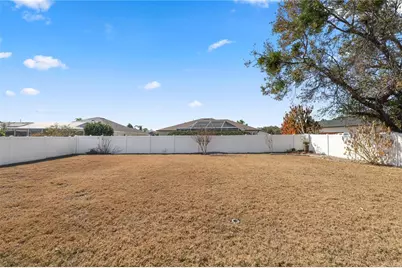 2258 Colony Club Drive, Lakeland, FL 33813 - Photo 51