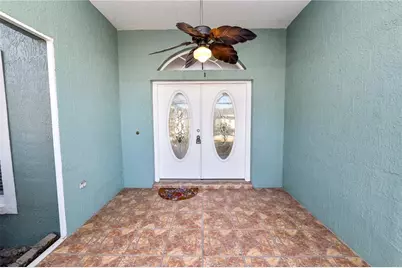 2258 Colony Club Drive, Lakeland, FL 33813 - Photo 5