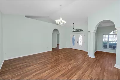 2258 Colony Club Drive, Lakeland, FL 33813 - Photo 11