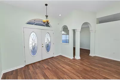 2258 Colony Club Drive, Lakeland, FL 33813 - Photo 11