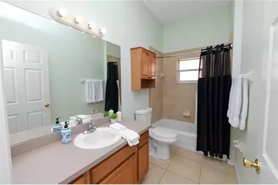 2258 Colony Club Drive, Lakeland, FL 33813 - Photo 43