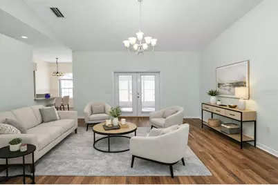 2258 Colony Club Drive, Lakeland, FL 33813 - Photo 5