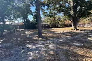 2112 Marjorie Rd, Lakeland, FL 33815 - Photo 3