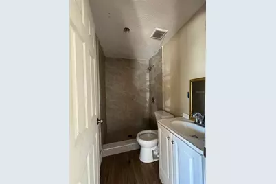 2112 Marjorie Road, Lakeland, FL 33815 - Photo 5