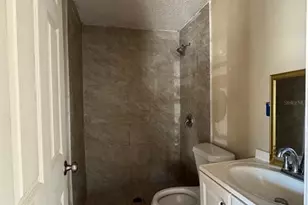 2112 Marjorie Rd, Lakeland, FL 33815 - Photo 5