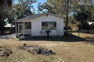 2112 Marjorie Rd, Lakeland, FL 33815 - Photo 1