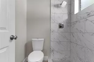 815 N Hendry Ave, Fort Meade, FL 33841 - Photo 19