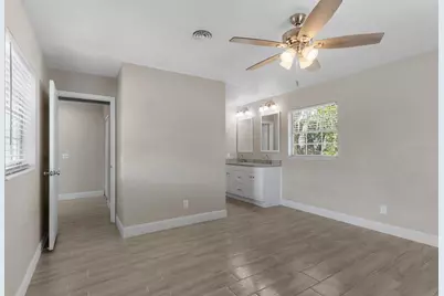 815 N Hendry Avenue, Fort Meade, FL 33841 - Photo 17