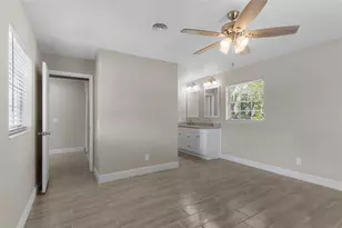 815 N Hendry Ave, Fort Meade, FL 33841 - Photo 17