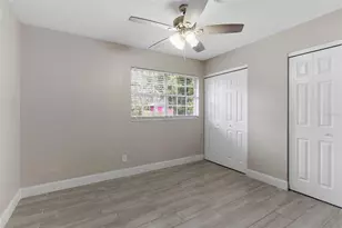 815 N Hendry Ave, Fort Meade, FL 33841 - Photo 23