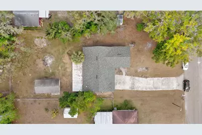 815 N Hendry Avenue, Fort Meade, FL 33841 - Photo 33