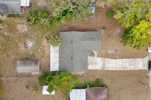 815 N Hendry Ave, Fort Meade, FL 33841 - Photo 33