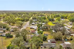 815 N Hendry Ave, Fort Meade, FL 33841 - Photo 41