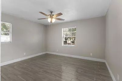 815 N Hendry Avenue, Fort Meade, FL 33841 - Photo 15